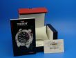 TISSOT T-Touch NEU!