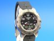TISSOT T-Touch NEU!