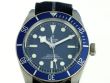 TUDOR Black Bay 39 mm