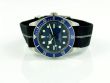 TUDOR Black Bay 39 mm