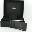 TUDOR Black Bay 39 mm