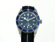 TUDOR Black Bay 39 mm