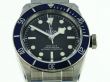 TUDOR Black Bay 79030B