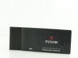 TUDOR Black Bay 79030B