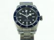 TUDOR Black Bay 79030B