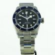 TUDOR Black Bay 79030B