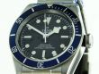 TUDOR Black Bay 79030B