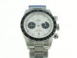 TUDOR Black Bay Chrono - 79360N