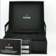 TUDOR Black Bay GMT Pepsi 79830RB
