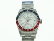 TUDOR Black Bay GMT Pepsi 79830RB
