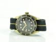 TUDOR Black Bay schiefergraues Zifferblatt 79250BA