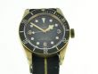TUDOR Black Bay schiefergraues Zifferblatt 79250BA