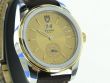 TUDOR Glamour Double Date Automatik Chronometer  42 mm