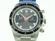 Tudor Heritage Chronograph Automatik Herrenuhr Ref.70330
