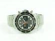 Tudor Heritage Chronograph Automatik Herrenuhr Ref.70330