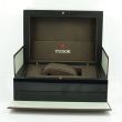 Tudor Heritage Chronograph Automatik Herrenuhr Ref.70330