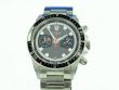 Tudor Heritage Chronograph Automatik Herrenuhr Ref.70330