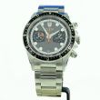 Tudor Heritage Chronograph Automatik Herrenuhr Ref.70330