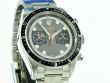 Tudor Heritage Chronograph Automatik Herrenuhr Ref.70330