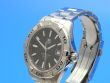 Tag Heuer Aquaracer Automatik