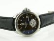 Tag Heuer Grand Carrera Calibre RS Chronometer Automatik