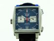 Tag Heuer Monaco Steve McQueen Calibre 11