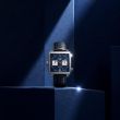 Tag Heuer Monaco Steve McQueen Calibre 11