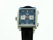 Tag Heuer Monaco Steve McQueen Calibre 11