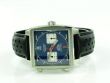 Tag Heuer Monaco Steve McQueen Calibre 11