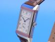 Jaeger Le Coultre Reverso Grande Taille