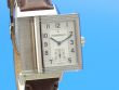 Jaeger Le Coultre Reverso Grande Taille