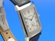 Jaeger LeCoultre Reverso Grande Taille