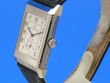 Jaeger LeCoultre Reverso Grande Taille
