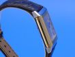 Jaeger-LeCoultre Reverso Grande Taille