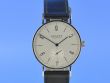 Nomos Tangente 38 Datum