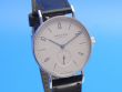 NOMOS Tangente Glashtte Limited Edition