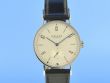 Nomos Tangente Sommerparty Chronometer Limitiert auf 100 Stck
