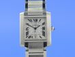 Cartier Tank Francaise Automatik