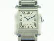 Cartier Tank Francaise Medium 4474 LP.5000�