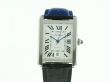 Cartier Tank Solo XL 3515