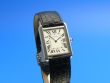 Cartier Tank Solo Herren