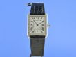 Cartier Tank Solo XL Automatik