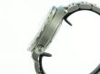 Sinn U1 Full Set Ref.1010