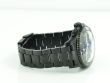 Wempe Zeitmeister Sport Taucher Chronograph DLC Chronometer WM690004