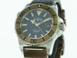 Davosa 161.526.55 Argonautic Bronze Taucheruhr Limited Edition 300