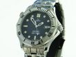 OMEGA Seamaster Diver 300M 25428000