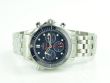 Omega Seamaster Diver 300M 21230445003001