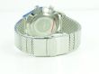 Longines Legend Diver  L3.674.4.50.9