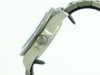 TUDOR Pelagos blaues Zifferblatt Herrenuhr Titan Armband