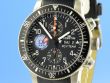 Fortis B-42 PC-7 Team Chronograph